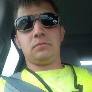 Meet your Posher, Buddy